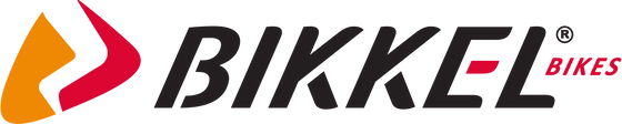 Bikkel logo